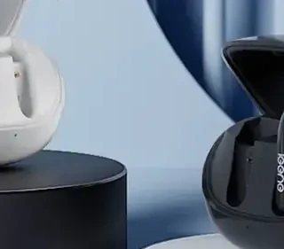有哪些音质出色的半入耳式蓝牙耳机？