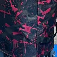 闲鱼捡漏的露营小推车，让我直接爱上户外！