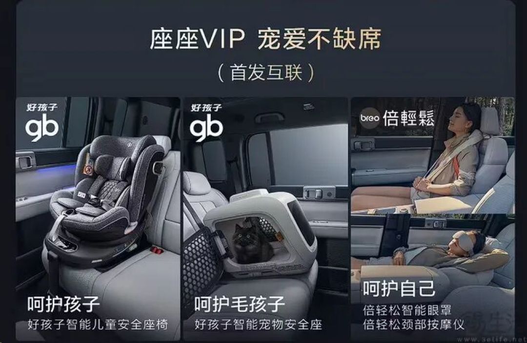 走“技术流”的比亚迪,如何造出最好玩的SUV
