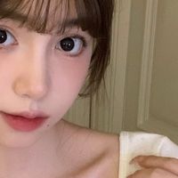 晨间洁面优选：这支温和氨基酸洗面奶，唤醒肌肤无负担