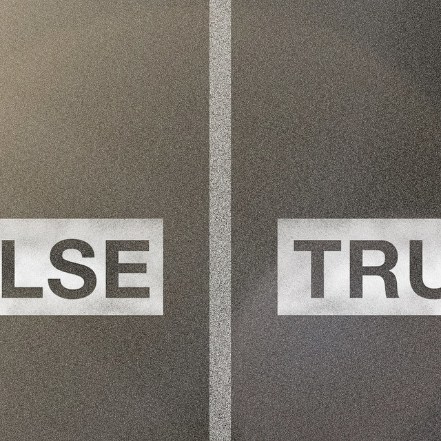 2025年PMP培训机构终极对决：7大主流机构优劣势全解析