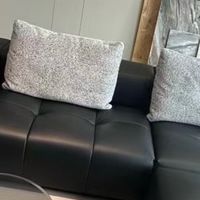 如何选对客厅沙发