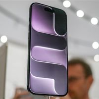iPhone 17什么时候买最划算 AI给出最优解