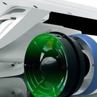 潜水圈的 “中国智造”：Sublue 助推器怎么成了全球潜友的心头好？