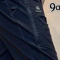 岩壁上的国货底气：凯乐石装备凭啥让 climber 们直呼靠谱？