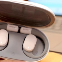 耳挂式耳机推荐哪个品牌？高性价比开放式蓝牙耳机排行榜