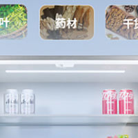 让菜在冰箱里“继续长”？倍科冰箱光合养鲜真不是吹的！