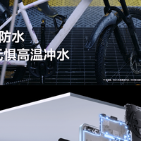 vivo Y500耐用性能点满，日常全场景都能放心使用