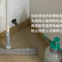 生活里好用的，实用的