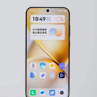 2025被严重低估的3款手机，亮点很突出，16GB+512GB适合“捡漏”