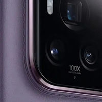 荣耀半价清仓，从6999元降至3429元，16GB+512GB+100倍变焦+IP68