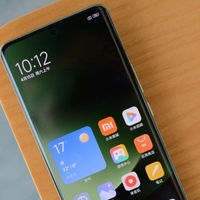 小米不讲武德，从6499元降到2999元，16GB+512GB+2K屏+120倍变焦