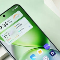 vivo开启“清仓模式”，16GB+512GB跳水1400元，IP69+无网通信