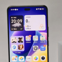 荣耀更激进了，8000mAh+1.5K护眼屏，12GB+256GB高配版跌至1614元