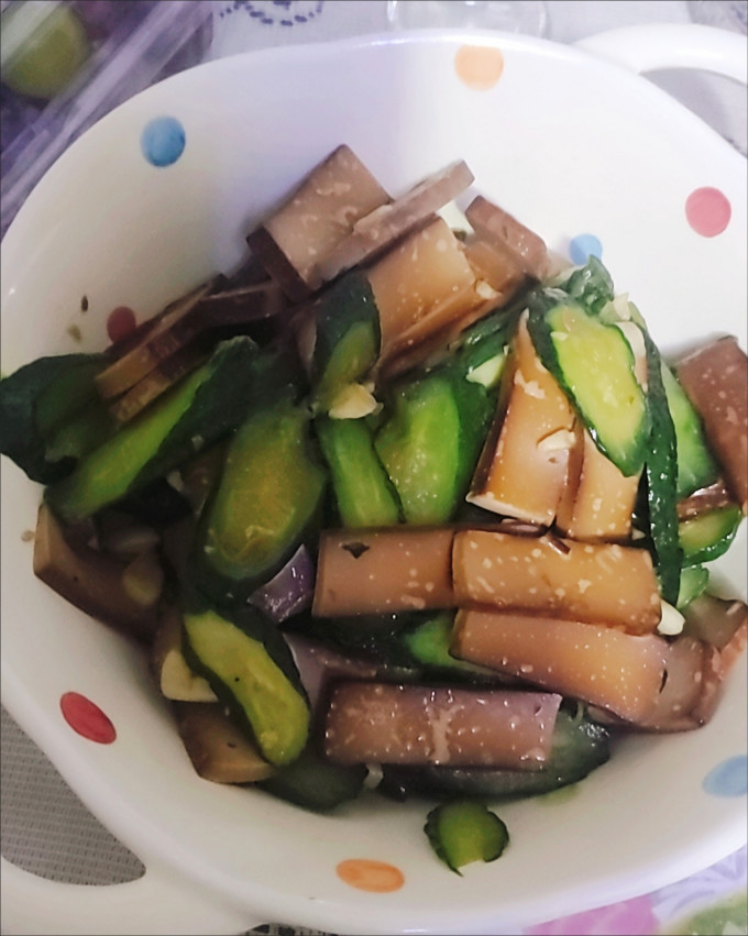 沈师傅其他休闲零食