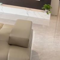 客厅沙发怎么选？7大关键点帮你挑到最适合的那一款  