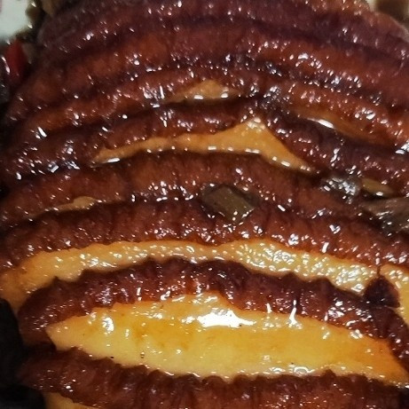 罗永浩视角下的餐饮业变革：预制菜是进步还是倒退？