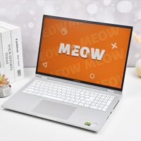 异次元高颜本的战力天花板 COLORFIRE MEOW 橘宝R16 Ultra评测