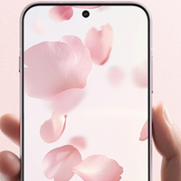 OPPO Find X9系列全曝光，小米16不香了！