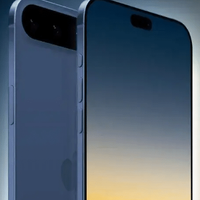 苹果2025秋季发布会揭晓，iPhone 17系列领衔多款新品亮相
