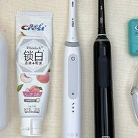🫶🏻一些居家高回报的口腔护理好物