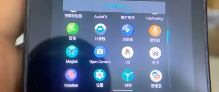 迄今最强的智能手表！2.8寸屏还带摄像头，能刷安卓12系统