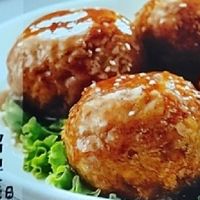 罗永浩吐槽西贝用预制菜，你会购买预制菜吗