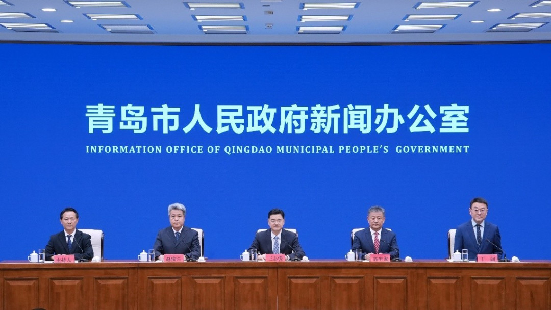 智联万物AI赋未来!2025电博会即将开幕!