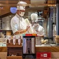 罗永浩与西贝“预制菜风波”平息，背后藏着怎样的商业信号？