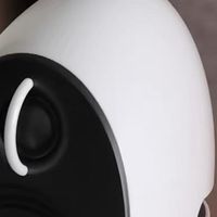闲鱼捡漏：漫步者e25HD音箱