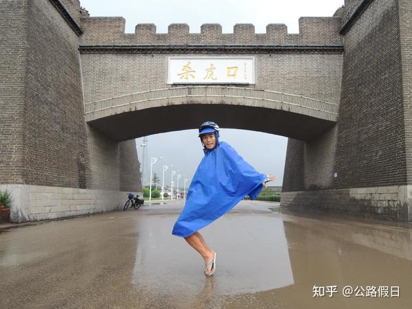 2025年最值得推荐的户外徒步溯溪鞋｜全面优秀的伯希和溯溪鞋RT-1 V底