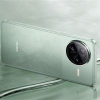 员工剧透REDMI K90系列：还在攻坚阶段 颜值请放心