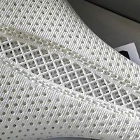 闲鱼淘金记：意外收获SAMASSI萨玛仕苍龙3D打印坐垫