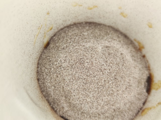 买菜送的速溶雀巢咖啡