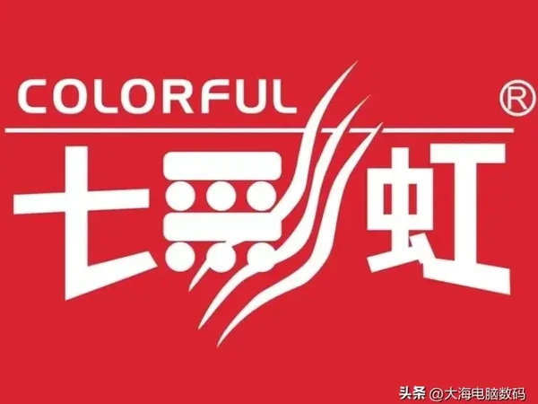 七彩虹、铭瑄和蓝宝石热门主板推荐，建议收藏观看。