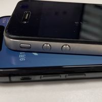 那些年，iPhone里陪我长大的App和游戏
