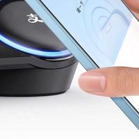 vivo Y500全面无短板，电池6年耐用外带四年电池宝，用户省心！