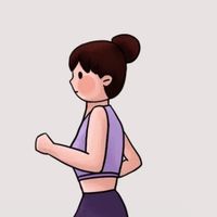 业余跑者破3经验