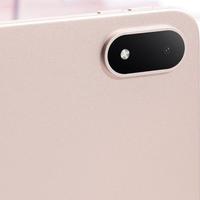 OPPO Pad 4 Pro图赏，这颜值你能不心动？