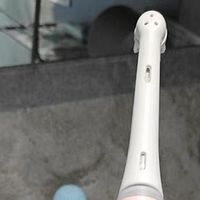 有图有真相，欧乐B io3真实大测评