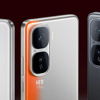 16+512GB！价格“跌落谷底”的3款手机，3000元就能左右轻松拿下