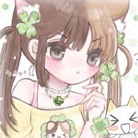 悬日by稚楚 🍹[洄宁永宵｜22:00 ] ..._什么值得买