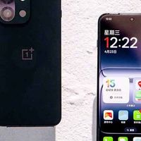 9月国补后，“口碑最火”的3款小屏手机，16+512GB价格跌至新低