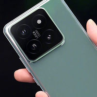 2025国补后，“低价高配”的3款手机，16GB+512GB“价格封神”