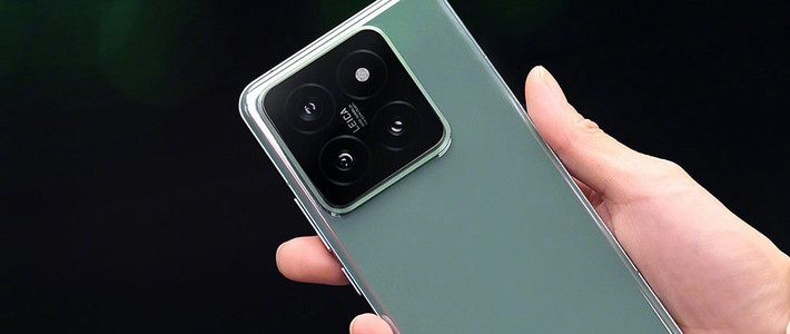 2025国补后，“低价高配”的3款手机，16GB+512GB“价格封神”