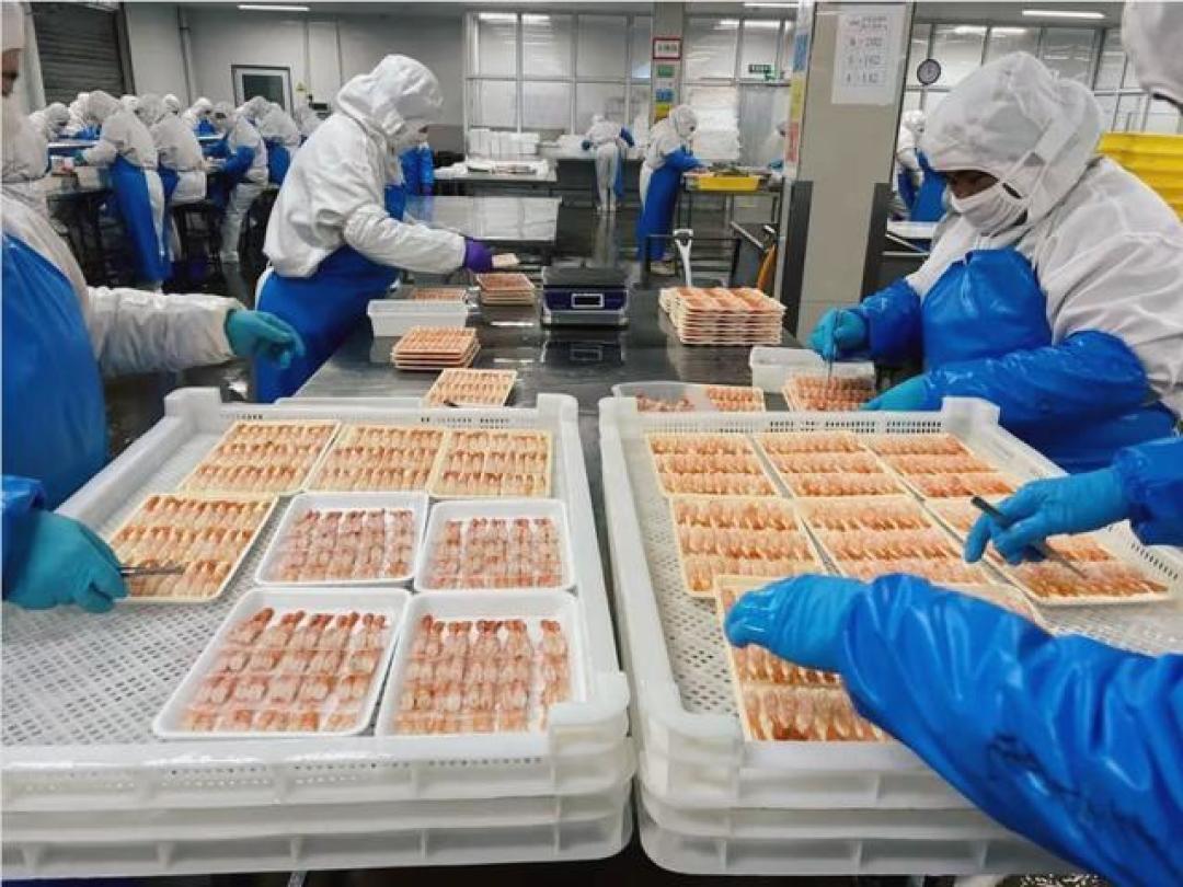 预制菜六千亿市场陷标准争议：国标细化路径如何破解定义鸿沟与信任危机？