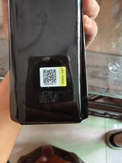 无限回购！尊尼获加醇黑威士忌，京东自营150元裸瓶入手超值！