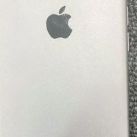 我的苹果6S：藏着青春印记的“老伙计”
