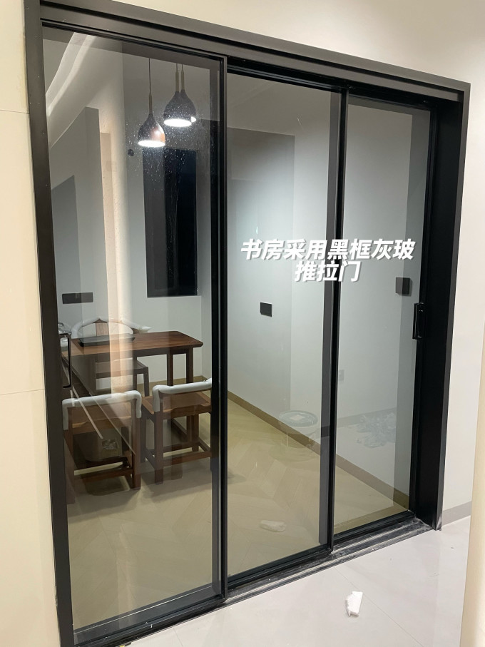 卧室家具