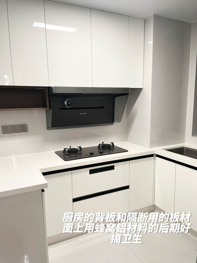 卧室家具